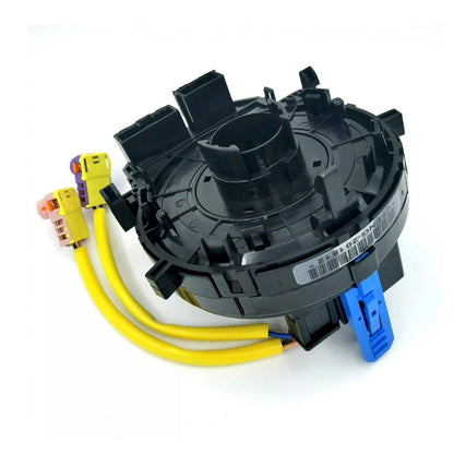 Molla di sospensione 93490-F2225 per Hyundai Elantra GT Accent Kona Electric 2018-2022