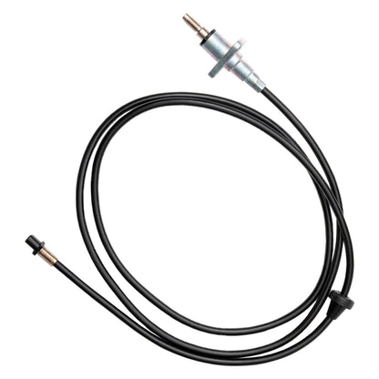 Gruppo base antenna radio 22936386 per GMC Sierra 2014-2019