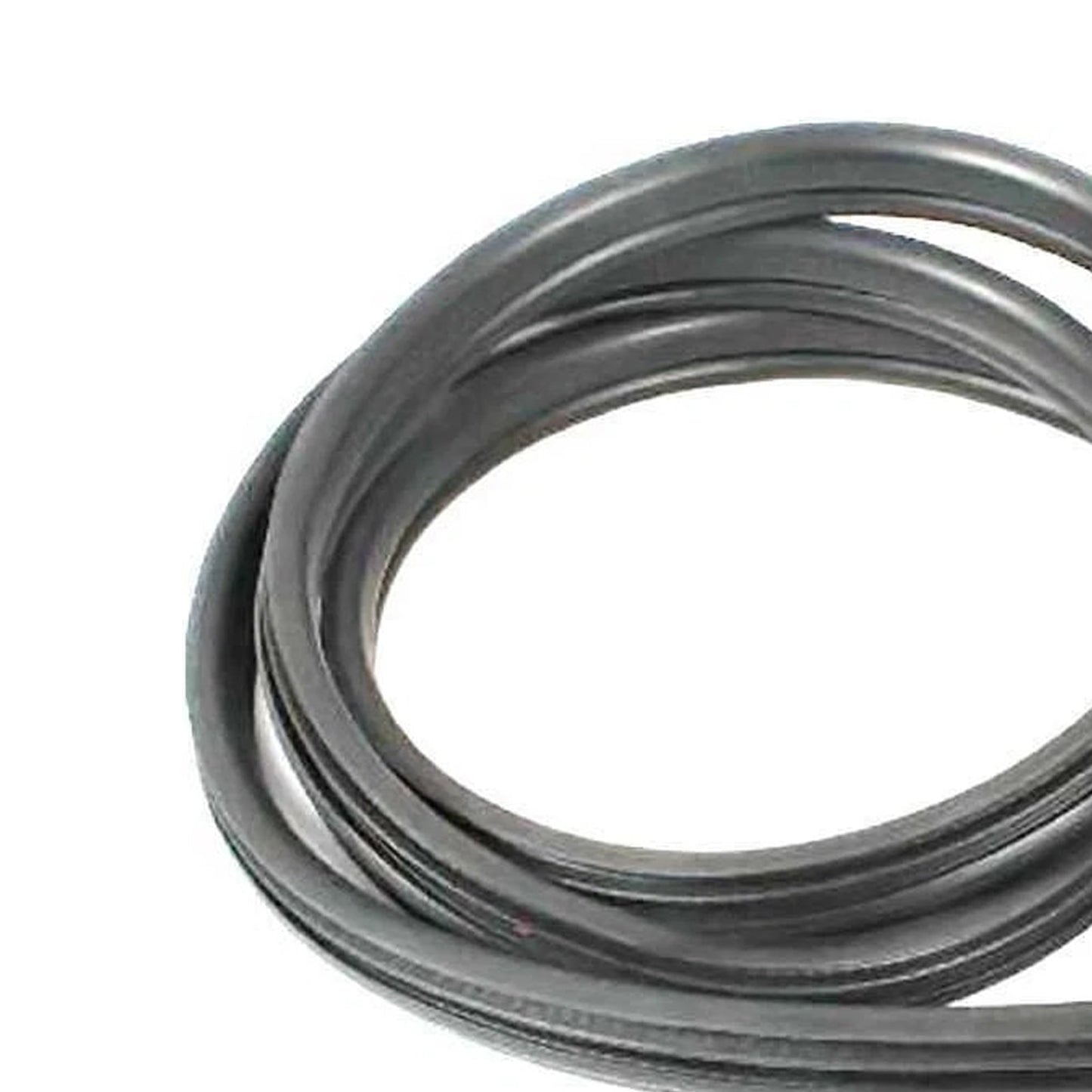 Guarnizione per portiera anteriore sinistra/destra Jeep Grand Cherokee 2005-2010