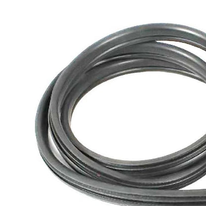 Guarnizione per portiera anteriore sinistra/destra Jeep Grand Cherokee 2005-2010