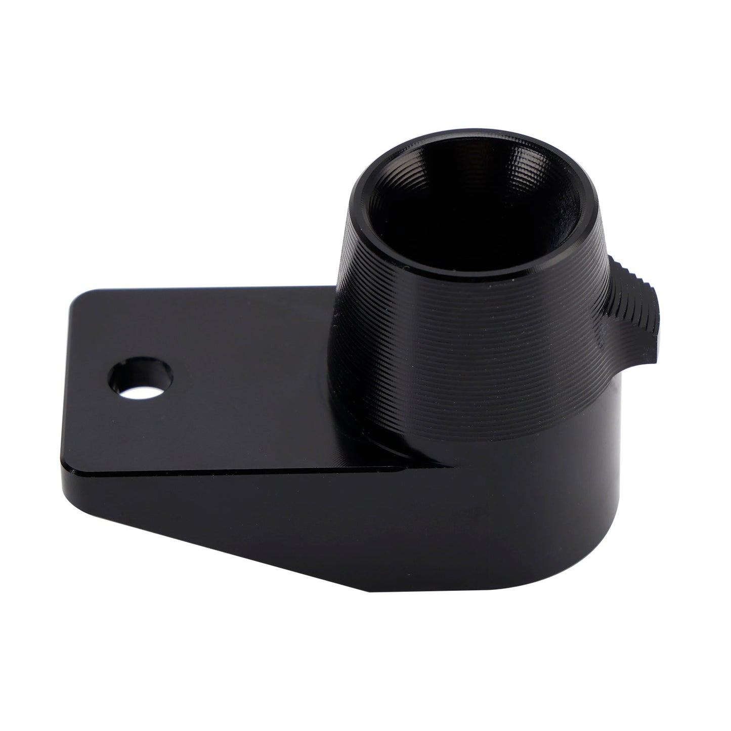 Guida corda 5431385 Ricambio nero per Polaris Snowmobile 440 500 Storm Ultra