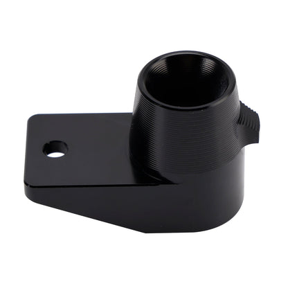 Guida corda 5431385 Ricambio nero per Polaris Snowmobile 440 500 Storm Ultra