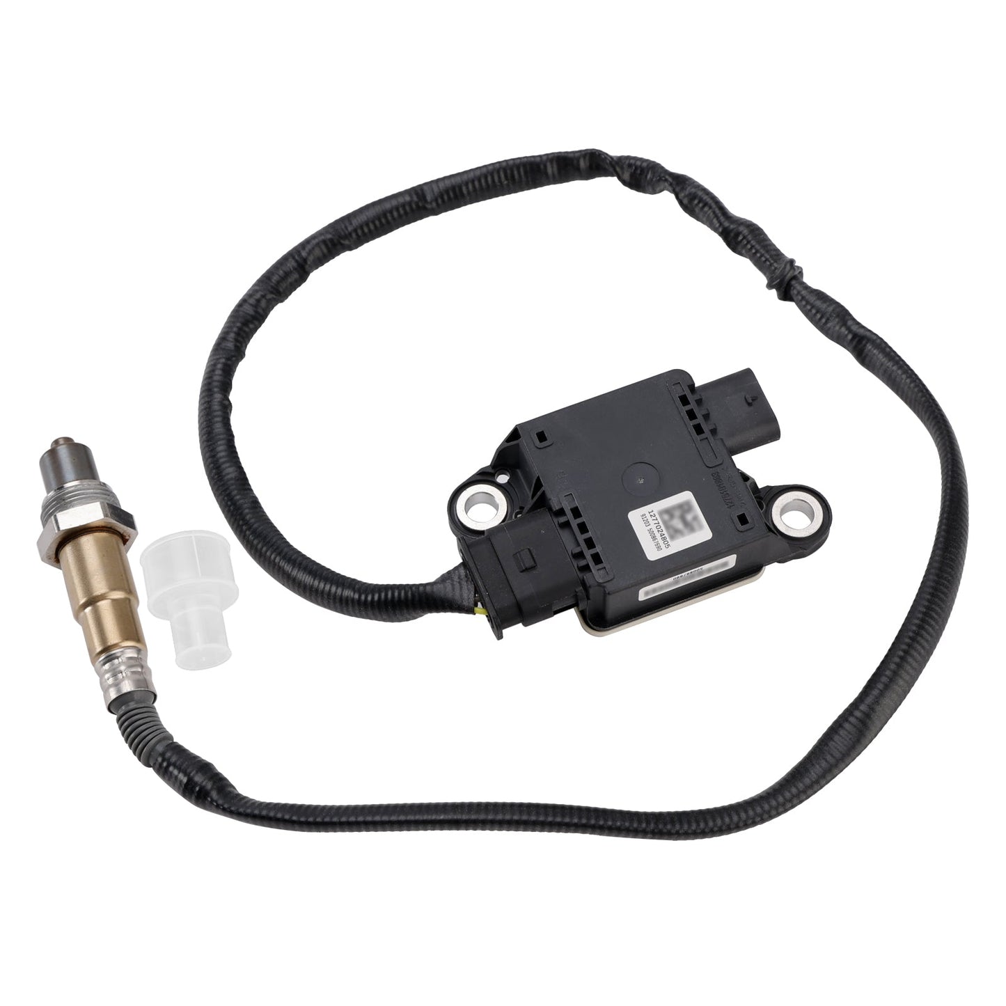 Sensore di particolato PM VW Audi Q2 A3 Skoda Seat 2.0 TDI 05L906261D
