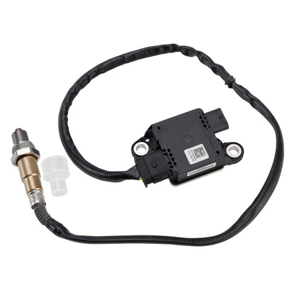 Sensore di particolato PM VW Audi Q2 A3 Skoda Seat 2.0 TDI 05L906261D