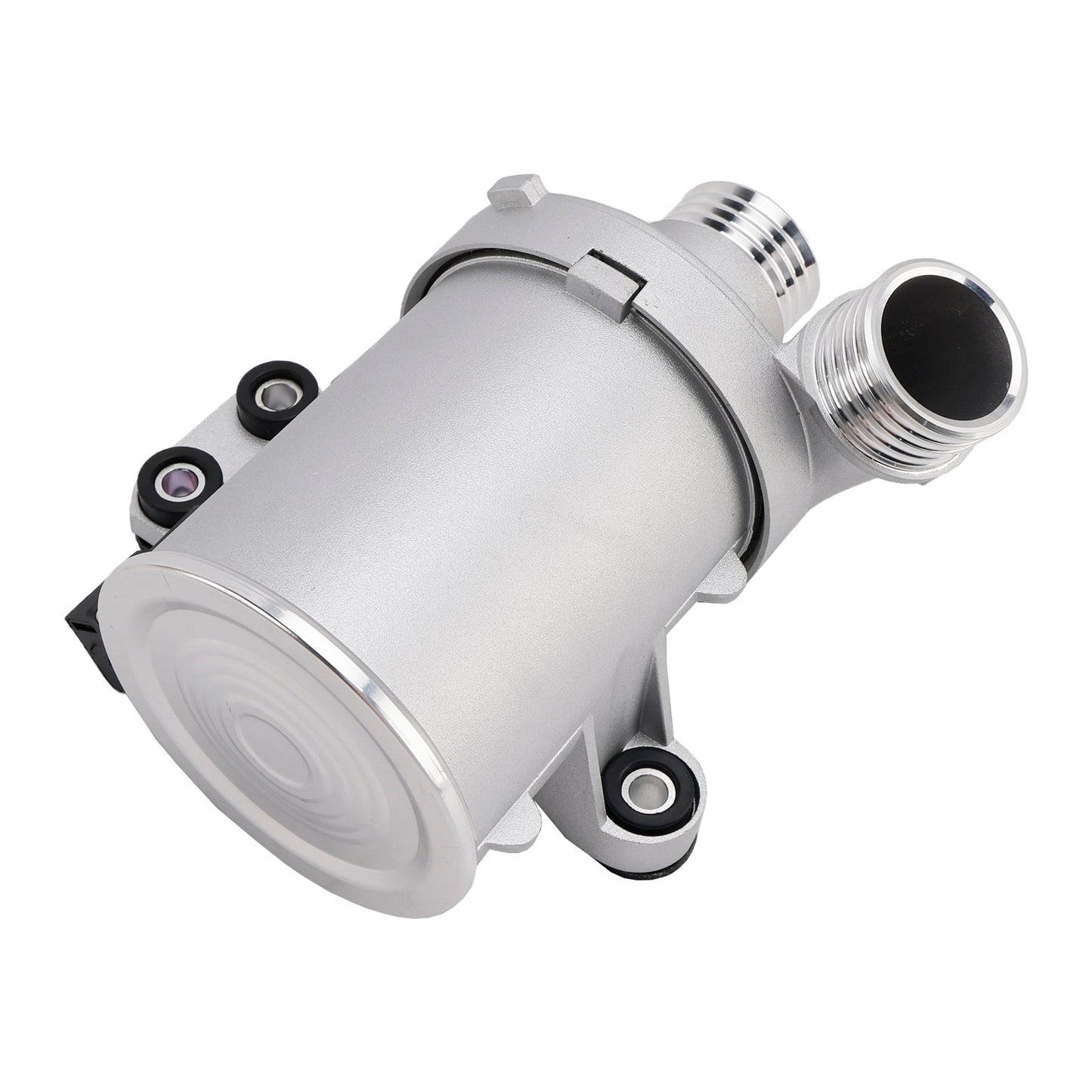 Pompa dell'acqua elettrica per BMW 435I F33, F83 3.0 Cabriolet (anni 2013-2016) Codice articolo: 702881660