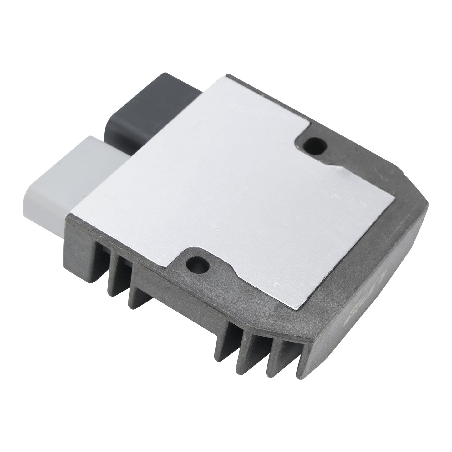 Regolatore statore alternatore Yamaha FX Nytro 1000 M-TX 2008-2010 con guarnizione 8GL-81410-00