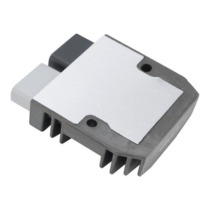 Regolatore statore alternatore Yamaha FX Nytro 1000 M-TX 2008-2010 con guarnizione 8GL-81410-00