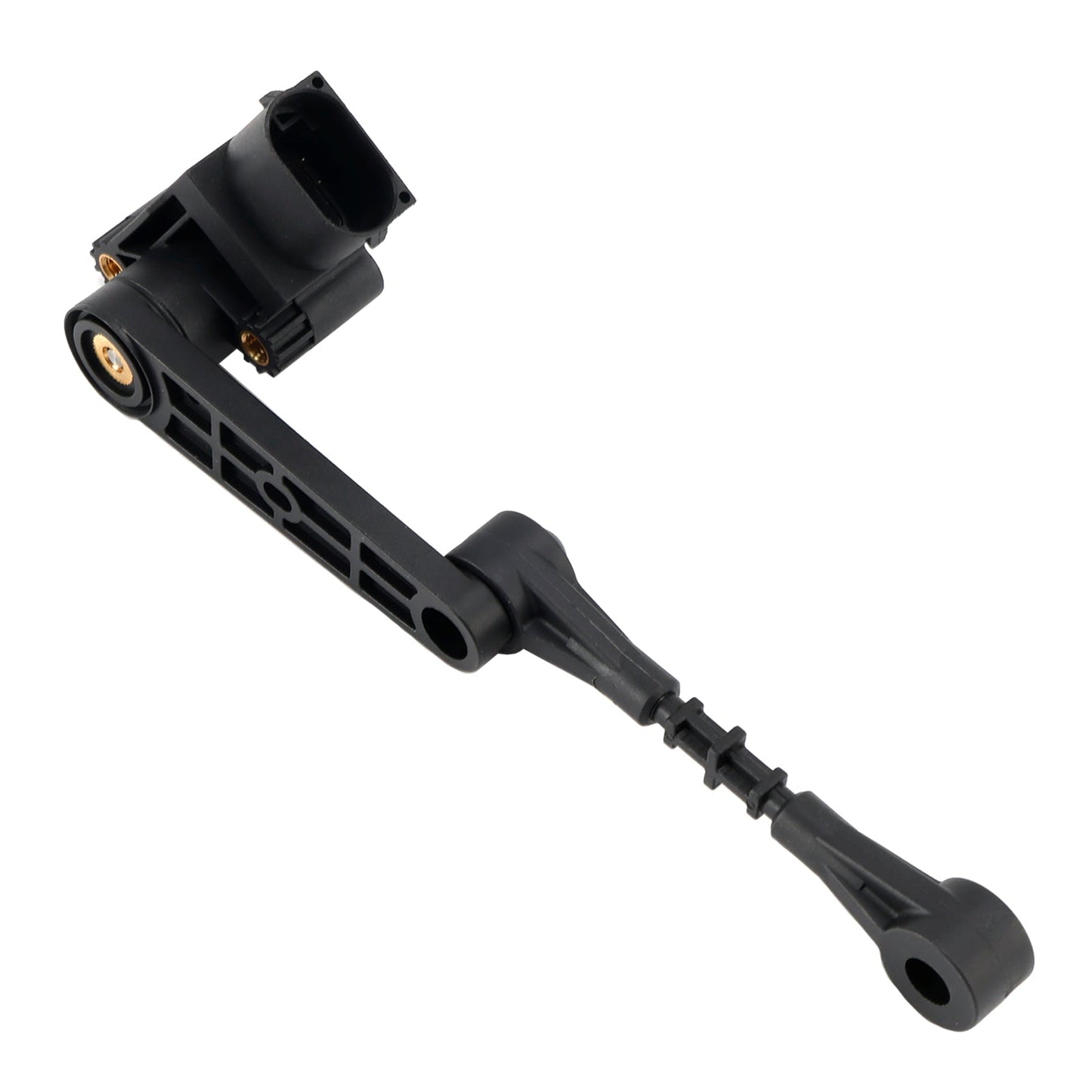 Sensore di livello altezza anteriore LR033256 per Discovery 5 Range Rover Sport L405 L494