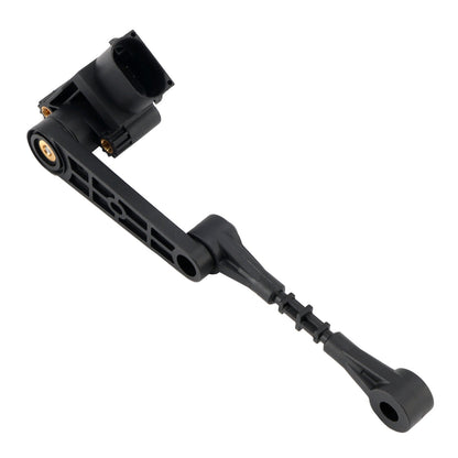 Sensore di livello altezza anteriore LR033256 per Discovery 5 Range Rover Sport L405 L494