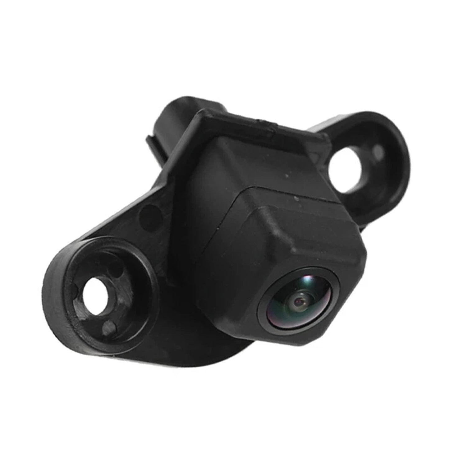 Telecamera posteriore per visione posteriore 86790-0K020 adatta per Toyota Hilux Revo 2015-2020