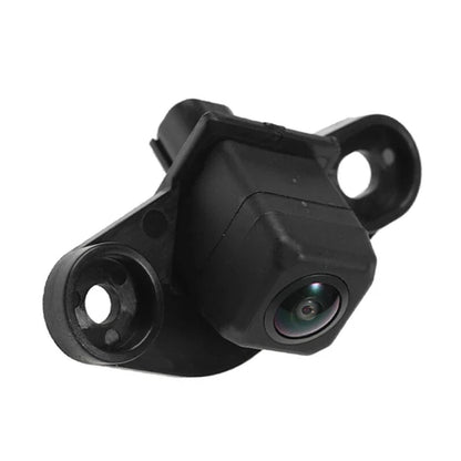 Telecamera posteriore per visione posteriore 86790-0K020 adatta per Toyota Hilux Revo 2015-2020