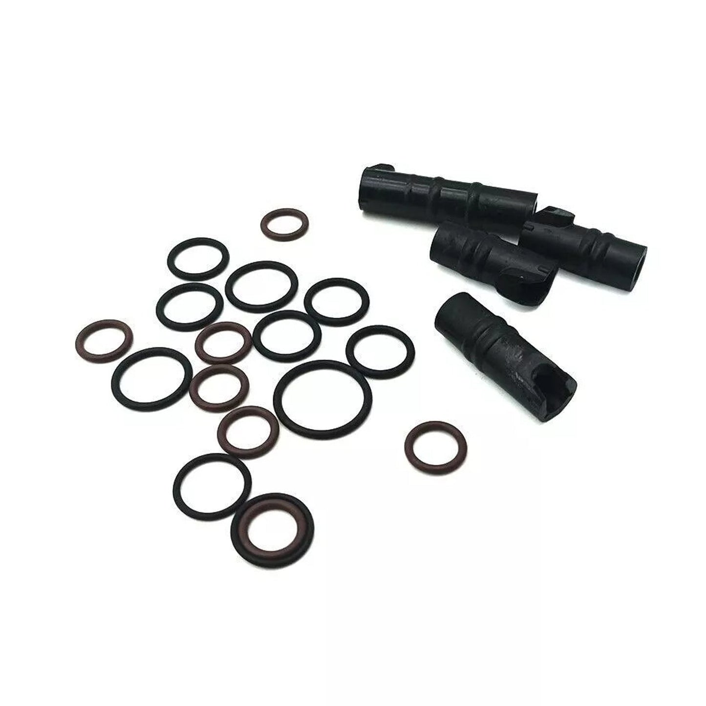 Kit di ricostruzione per trasmissione automatica, dischi frizione 6HP19 6HP21 per BMW dal 2004 in poi