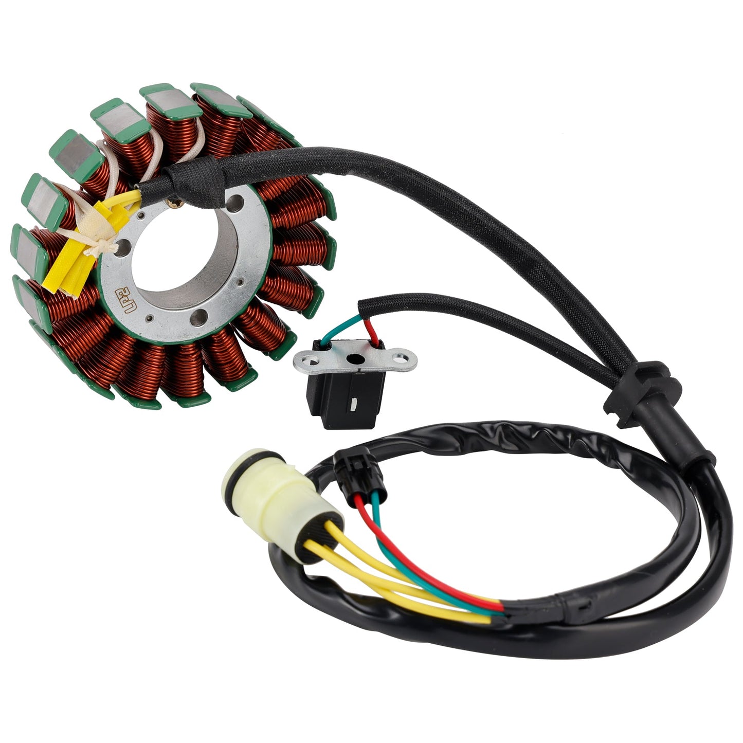 2015- per SWM RS650R Statore Alternatore M000A00914