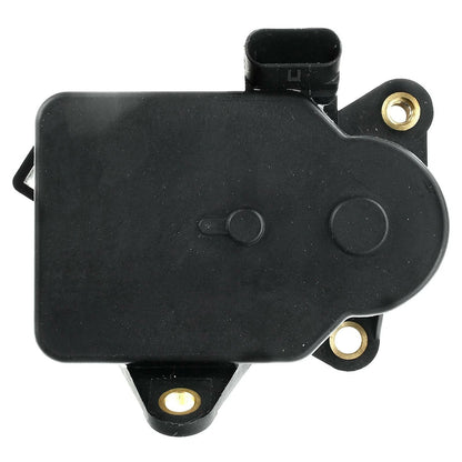 Attuatore motore collettore di aspirazione per Mercedes-Benz ML 280 CDI 4-matic W164 3.0 SUV, anni 2005-2009, codice 6421500594.