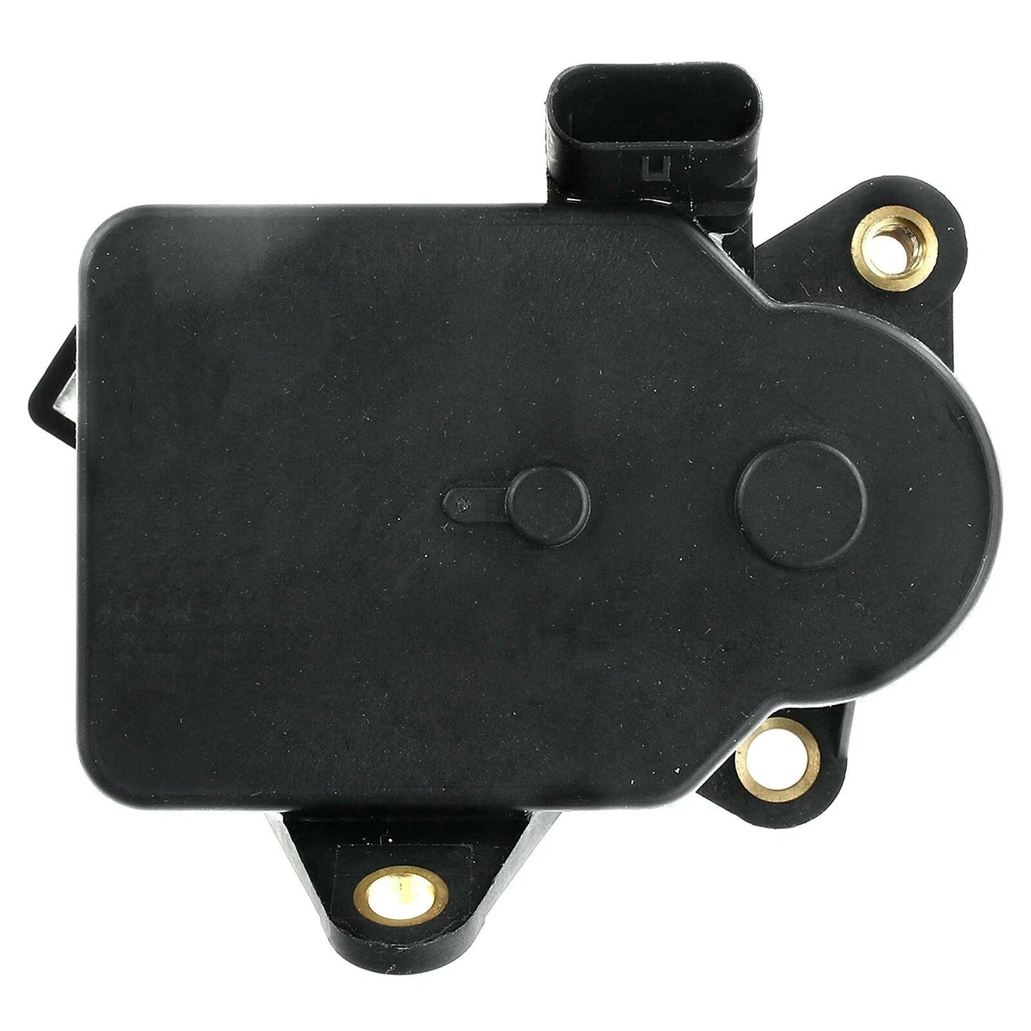 Attuatore motore collettore di aspirazione per Mercedes-Benz CLS 350 CDI / d 4-matic C218 3.0 Coupé 2011-2014 6421500594