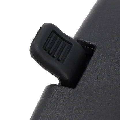 Specchietto retrovisore interno 76400-SDA-A0 per Honda Accord Civic CR-Z