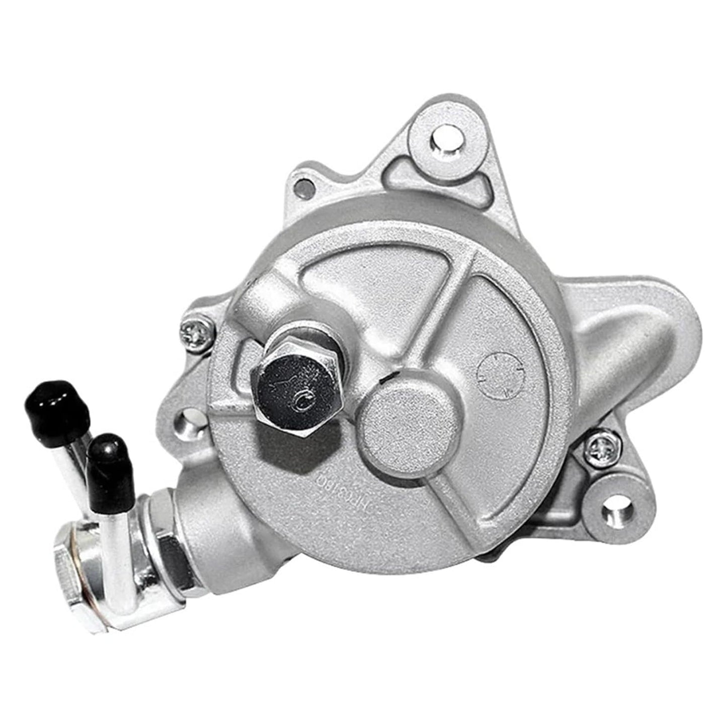Pompa del vuoto del motore Nissan Patrol GQ GU TD42 Blacktop 146507T411 14650-7T411