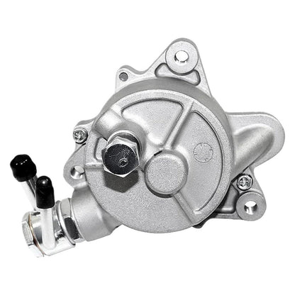 Pompa del vuoto del motore Nissan Patrol GQ GU TD42 Blacktop 146507T411 14650-7T411