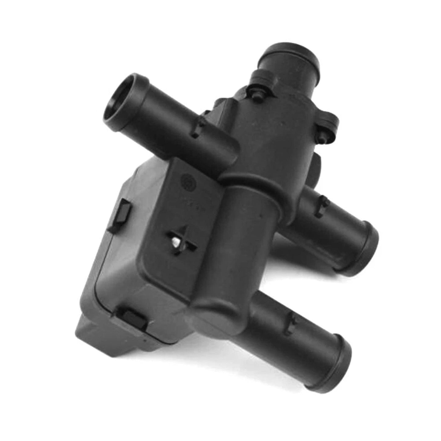 Valvola di controllo del riscaldamento A2308300084 per Mercedes-Benz S560 S550 S350 2003-2012