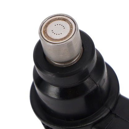 768582108490 Iniettori di carburante 77741023044 per Husqvarna FC250 FC350 FC450