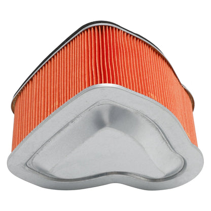 Elemento di pulizia del filtro dell'aria 17213-MCH-000 per HONDA 2002-2008 VTX1800 VTX 1800