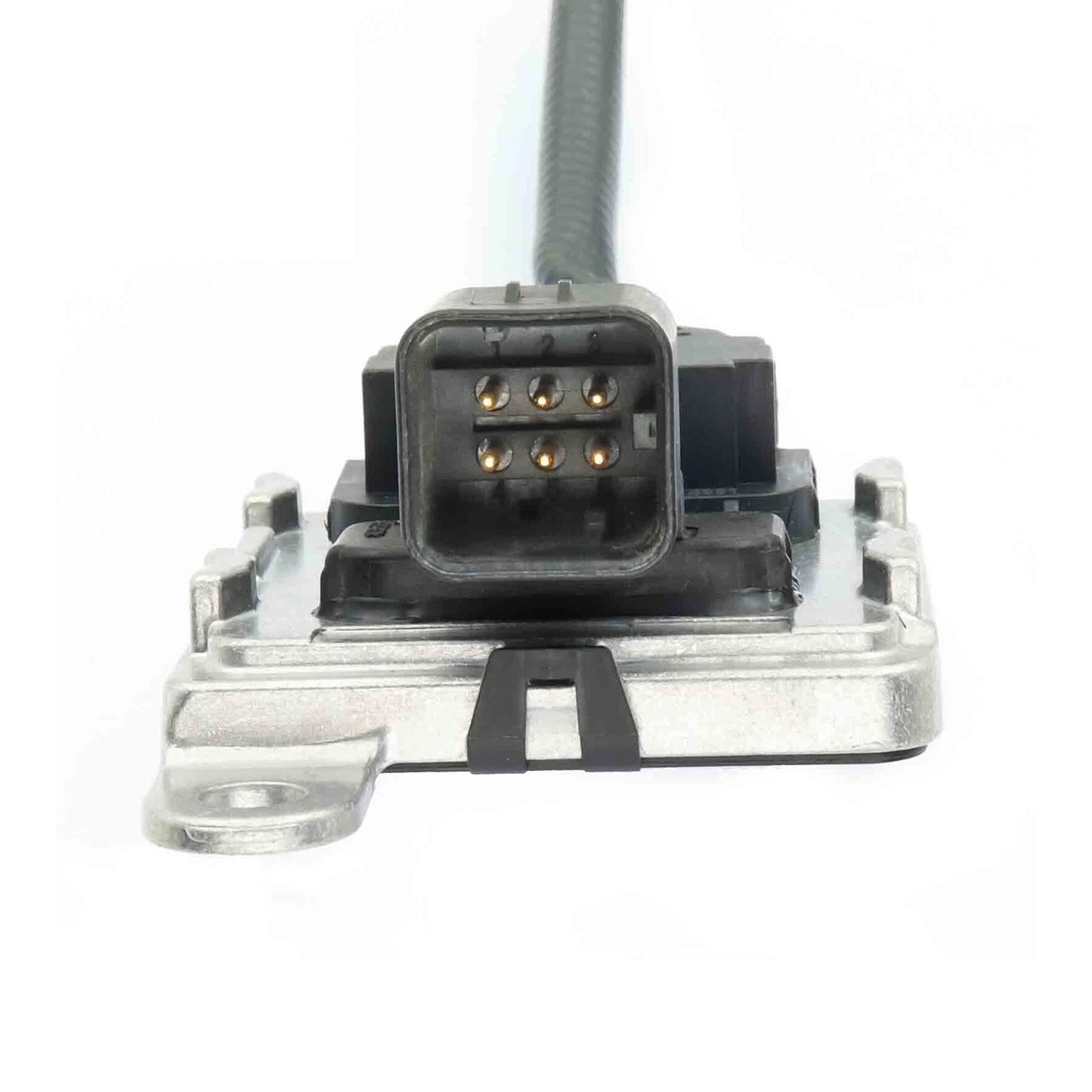 Sensore di ossido di azoto NOx 5WK97356 per CAT Caterpillar 441-5129-03