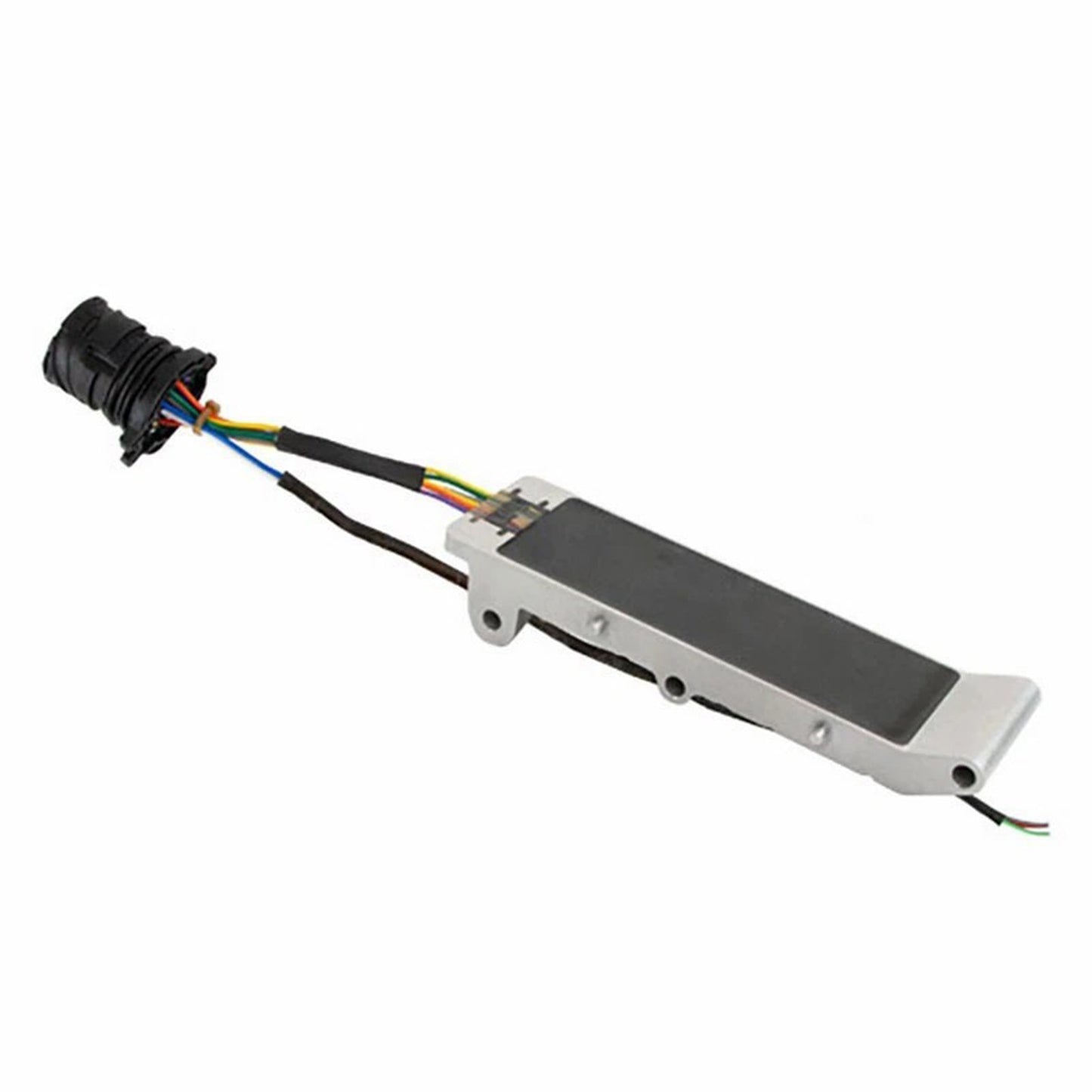 0501325775 Sensore di posizione del cambio automatico per Porsche 718 911 991 997