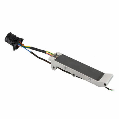 0501325775 Sensore di posizione del cambio automatico per Porsche 718 911 991 997