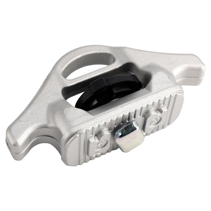Ganci di fissaggio per cassone Utili-track Nissan Titan 2004-2015, 4 pezzi, 999T7-ZV00A