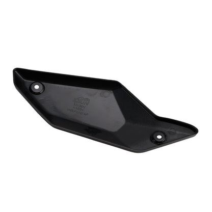 Carenature decorative per pannello telaio sinistro Honda X-ADV 750 2021-2025