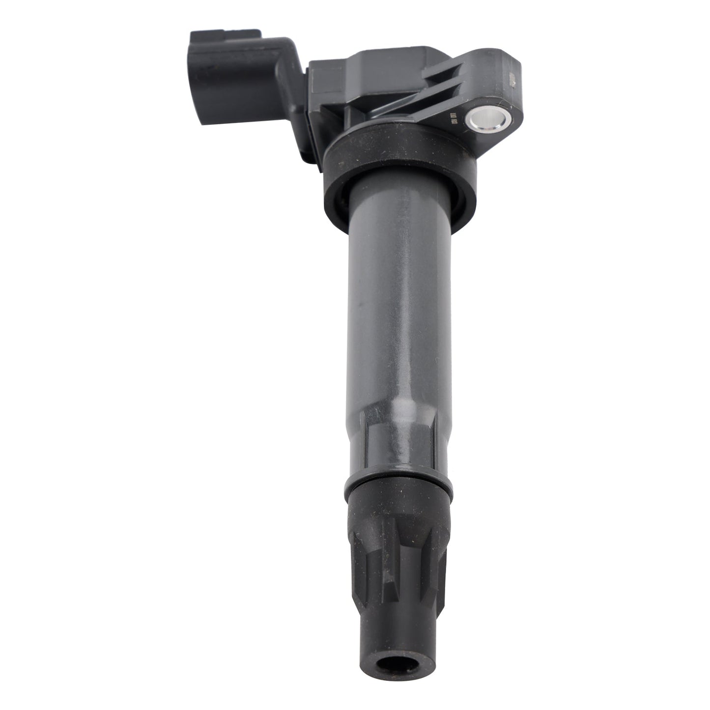Bobina di accensione 2503970 per Chevrolet Spark 2010-2015