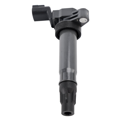 Bobina di accensione 2503970 per Chevrolet Spark 2010-2015