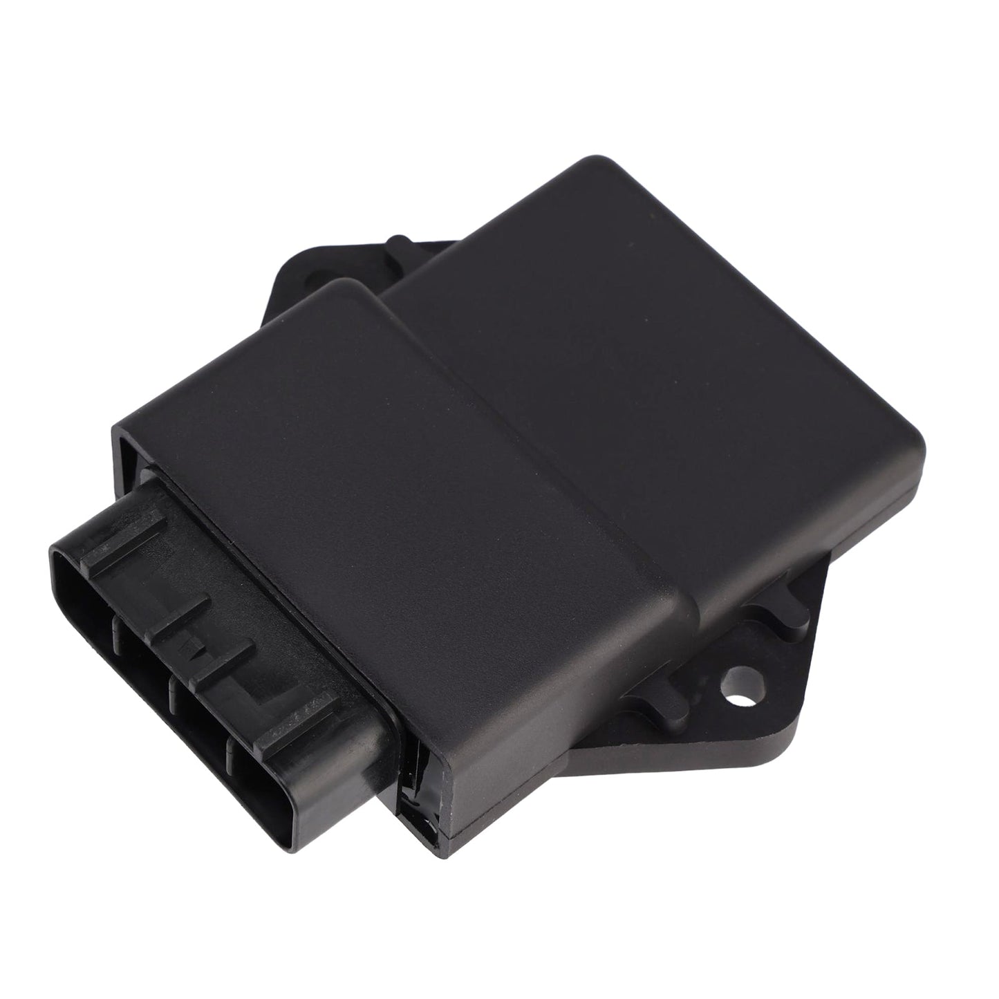 Unità di accensione CDI Box 32900-07G00 per Suzuki Quadsport Ltz 400 2003-2007