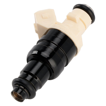 MERCEDES W124 W140 W210 R129 1 pezzo iniettore carburante 0000788323 A0000786523