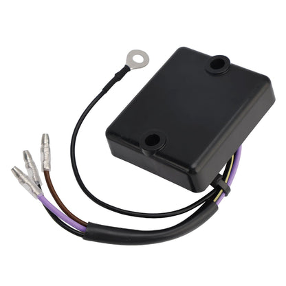 Limitatore 2, 3 e 4 cilindri 5200 giri/min adatto per Mercury Mariner 75HP 90HP 100HP 94-96