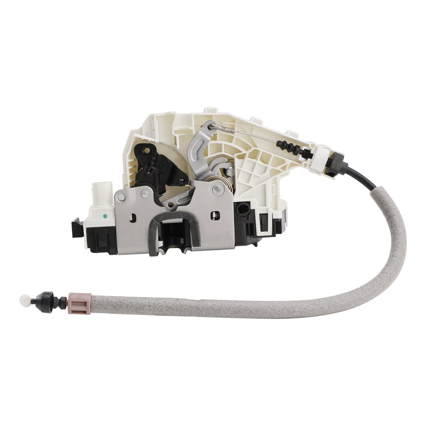 Attuatore serratura portiera posteriore sinistra Mercedes Classe C W204 2007-2011 A2047302135