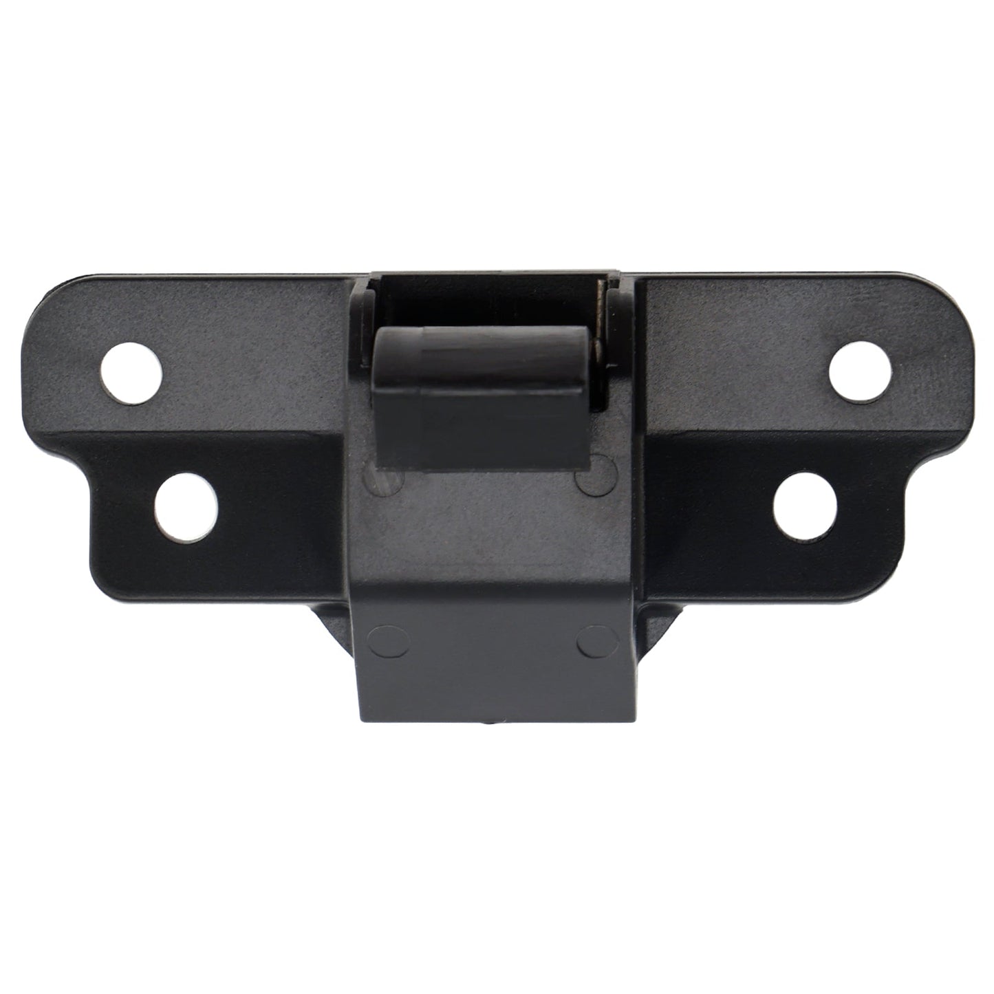 Chiusura portaoggetti per cruscotto Ford Fusion Milan 500 2006-2012 5F9Z-7406162-AAD