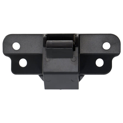 Chiusura portaoggetti per cruscotto Ford Fusion Milan 500 2006-2012 5F9Z-7406162-AAD