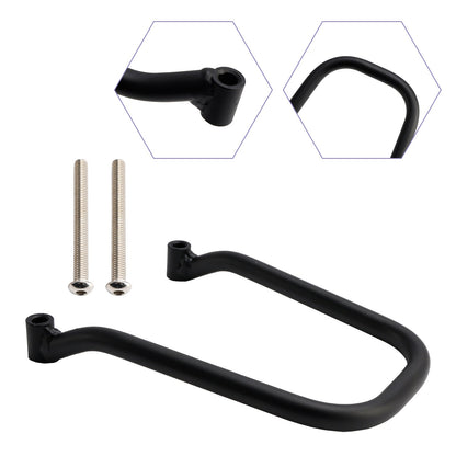 Supporto di navigazione per BMW S1000XR 2021-2024, estensione del supporto per telefono e GPS