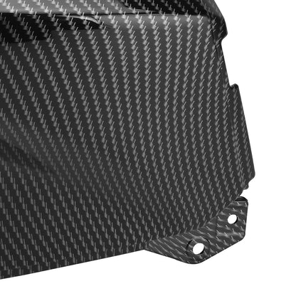 Carenatura del serbatoio del carburante Aprilia RS457 RS 457 2024-2025
