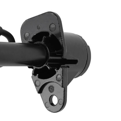 Attuatore cofano attivo 2X 1669060002 per Mercedes-Benz C292 X166 W166 2012-2019
