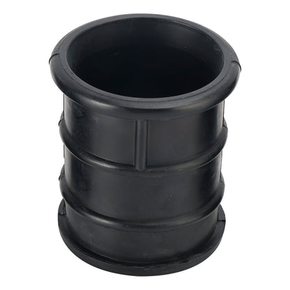 4 manicotti di giunzione airbox carburatore per Honda Magna Sabre Interceptor VF 700 750 CFS V45