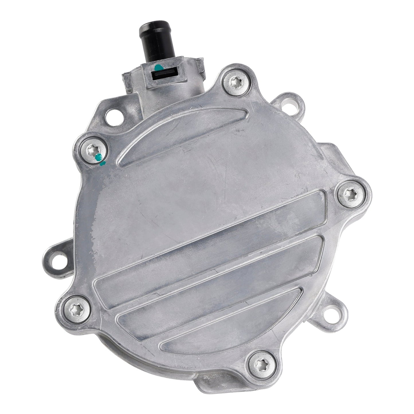 Pompa del vuoto 06E145100T per Audi A4 A6 A8 2.4 3.2 FSI