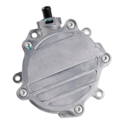 Pompa del vuoto 06E145100T per Audi A4 A6 A8 2.4 3.2 FSI