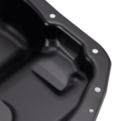 Kit coppa olio trasmissione 6L80 per GMC Sierra 1500 Limited 2019, codice 265-582