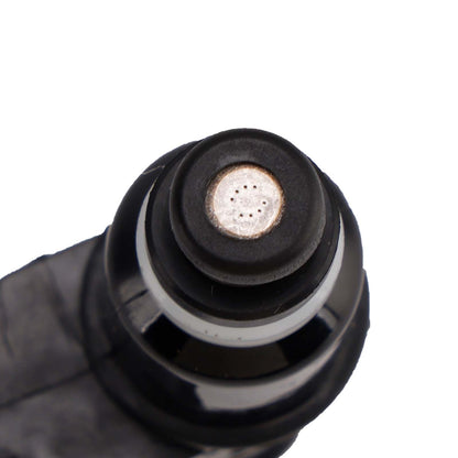 Iniettori di carburante Suzuki Burgman AN400 2007-2016 adatti per 15710-05H00 15710-05H01
