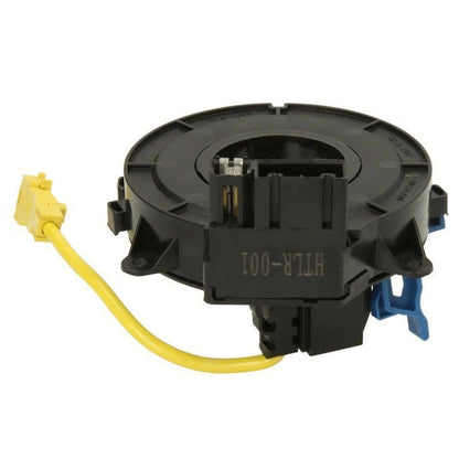 Molla di regolazione del volante Land Rover Freelander MK1 1998-2006 XRC100390 XPC100160