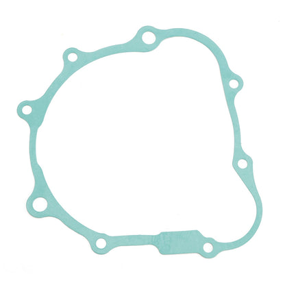 Guarnizione raddrizzatore statore regolatore generatore Honda XLR125 XLR125RP 1993 31120-KCN-004
