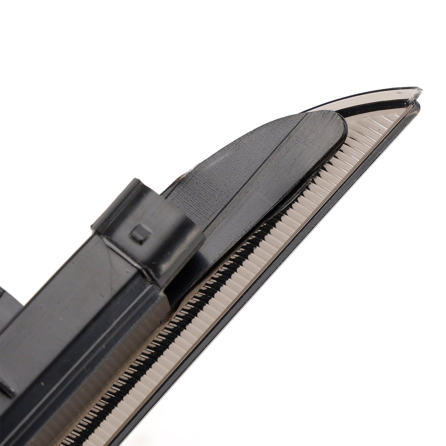 Luce di stop posteriore a LED per VW Touareg (7LA, 7L6, 7L7) 2003-2010 7L6945097B