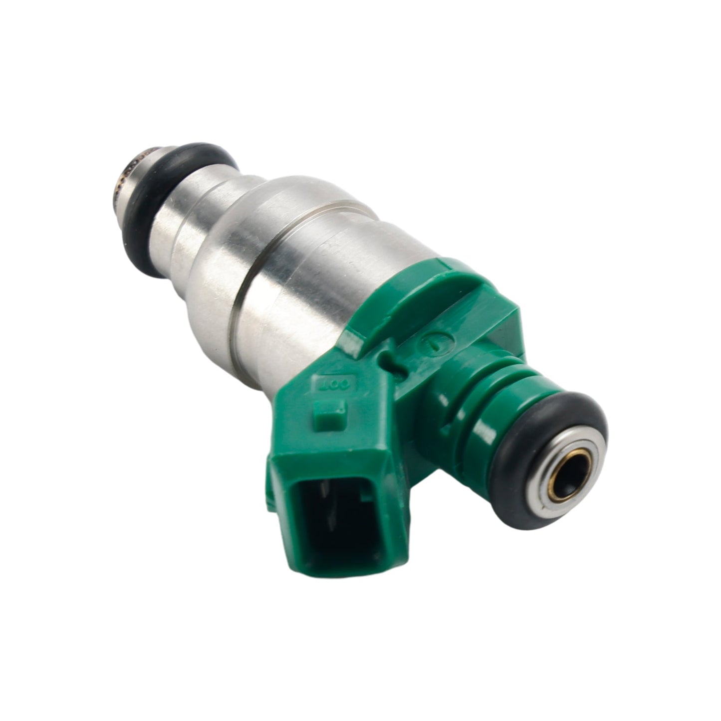 1 pz. Iniettore carburante 037906031AA Adatto per Audi A3 1.6L 1996-2003 Adatto per Seat Adatto per VW